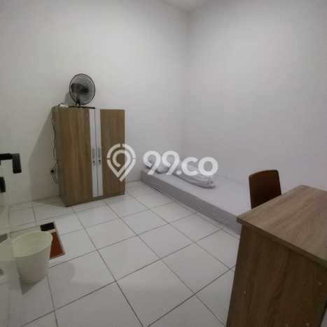 Dijual Hunian Mewah dengan Fasilitas Sekitar Komplit di Pondok Aren, Tangerang Selatan Dijual Hunian Mewah dengan Fasilitas Sekitar Komplit di Pondok Aren, Tangerang Selatan