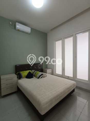 Jual Rumah Favorit Siap Huni LB 200m2 di Pondok Aren, Tangerang Selatan Jual Rumah Favorit Siap Huni LB 200m2 di Pondok Aren, Tangerang Selatan