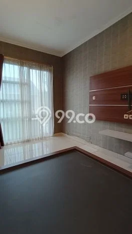 Rumah Sewa Tangerang Selatan LT 105m2 LB 100m2 Kawasan Bintaro Rumah Sewa Tangerang Selatan LT 105m2 LB 100m2 Kawasan Bintaro