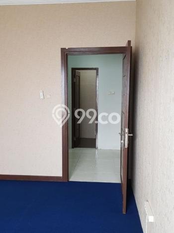 Untuk Dijual! Kantor di Bintaro Tangerang Selatan LT 58m2 / LB 108m2 Kawasan Strategis Untuk Dijual! Kantor di Bintaro Tangerang Selatan LT 58m2 / LB 108m2 Kawasan Strategis