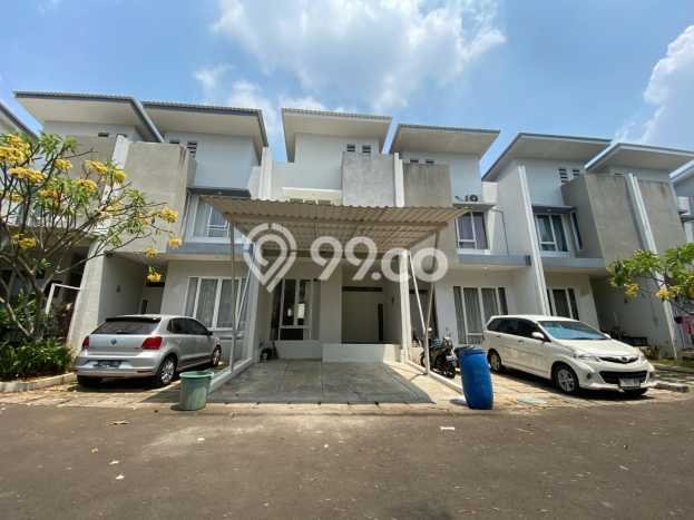 Rumah di , 3 KT, Pemandangan Indah, Luas 84m2m² Bangunan 82m2m² Rumah di , 3 KT, Pemandangan Indah, Luas 84m2m² Bangunan 82m2m²