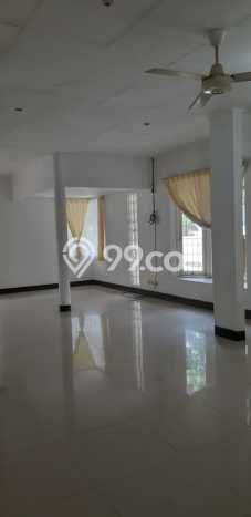 Sewa Rumah Murah di Bintaro Tangerang Selatan dengan 3 KT Sewa Rumah Murah di Bintaro Tangerang Selatan dengan 3 KT