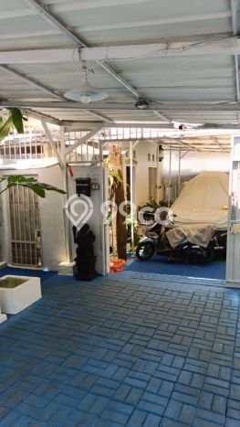 Dijual Rumah Premium dengan Fasilitas Sekitar Lengkap di Jagakarsa, Jakarta Selatan Dijual Rumah Premium dengan Fasilitas Sekitar Lengkap di Jagakarsa, Jakarta Selatan