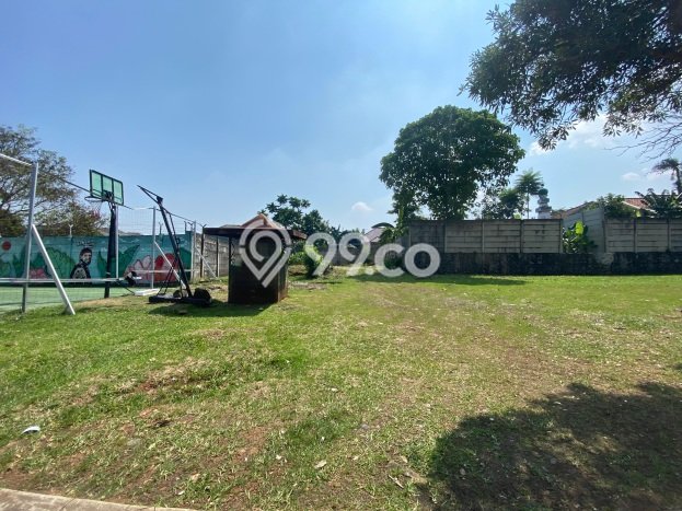 Kavling Tanah untuk Dijual di Bintaro, Tangerang Selatan, Luas 164m2 Kavling Tanah untuk Dijual di Bintaro, Tangerang Selatan, Luas 164m2