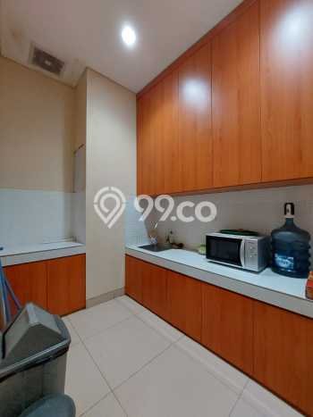 Kantor Dijual di Tangerang Selatan LT 75m2 & LB 232m2 Lokasi Terbaik! Kantor Dijual di Tangerang Selatan LT 75m2 & LB 232m2 Lokasi Terbaik!