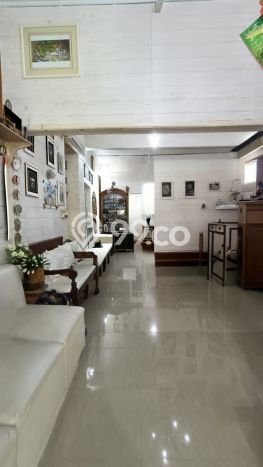 Dijual Rumah Premium dengan Fasilitas Sekitar Lengkap di Jagakarsa, Jakarta Selatan Dijual Rumah Premium dengan Fasilitas Sekitar Lengkap di Jagakarsa, Jakarta Selatan