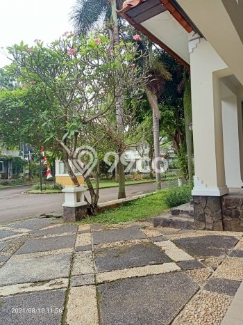 Disewakan Rumah Harga Terjangkau di Bintaro Tangerang Selatan Punya 3 KT Disewakan Rumah Harga Terjangkau di Bintaro Tangerang Selatan Punya 3 KT