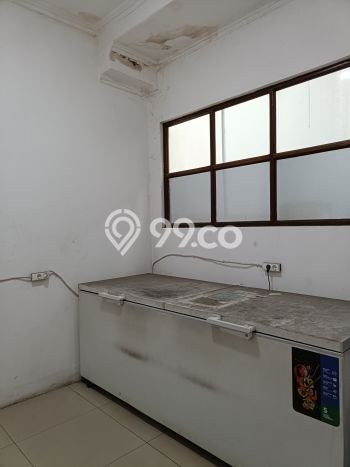 LOKASI PREMIUM! Rumah di Bintaro, 3 KT, Lingkungan Tenang, LT 180m² Bangunan 150m² LOKASI PREMIUM! Rumah di Bintaro, 3 KT, Lingkungan Tenang, LT 180m² Bangunan 150m²