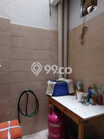 Dijual Hunian Rumah Terawat 3 Kamar di Bintaro, Tangerang Selatan Dijual Hunian Rumah Terawat 3 Kamar di Bintaro, Tangerang Selatan