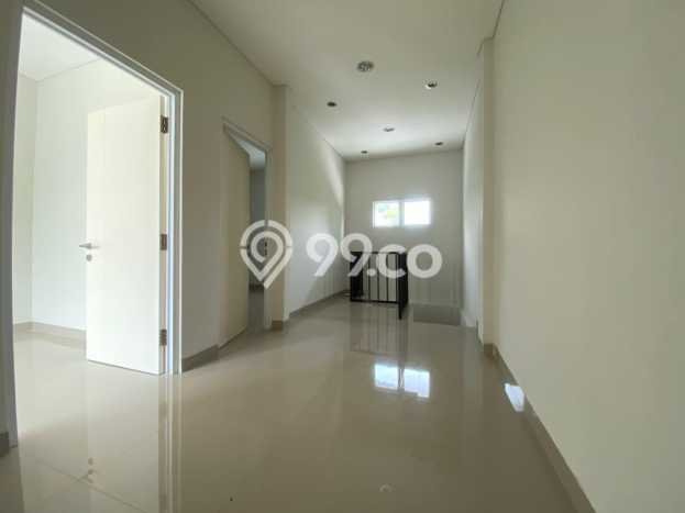 Rumah di , 3 KT, Pemandangan Indah, Luas 84m2m² Bangunan 82m2m² Rumah di , 3 KT, Pemandangan Indah, Luas 84m2m² Bangunan 82m2m²