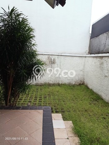 Disewakan Rumah Harga Terjangkau di Bintaro Tangerang Selatan Punya 3 KT Disewakan Rumah Harga Terjangkau di Bintaro Tangerang Selatan Punya 3 KT