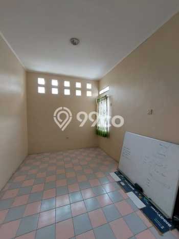 Rumah Minimalis 4 KT di Bintaro Tangerang Selatan Unfurnished Rumah Minimalis 4 KT di Bintaro Tangerang Selatan Unfurnished