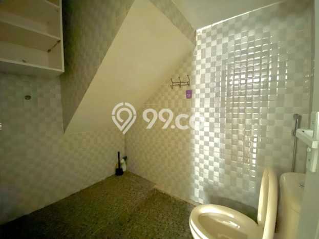 Rumah di , 3 KT, Pemandangan Indah, Luas 84m2m² Bangunan 82m2m² Rumah di , 3 KT, Pemandangan Indah, Luas 84m2m² Bangunan 82m2m²