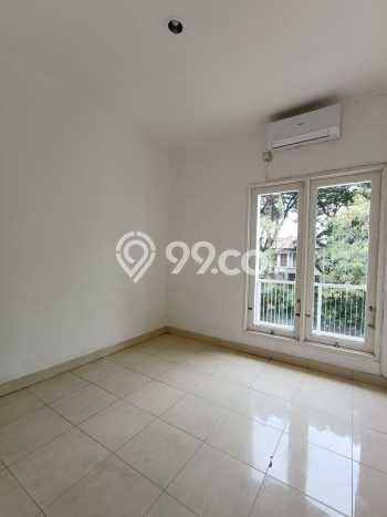 Disewakan Rumah Murah di Bintaro Tangerang Selatan dengan 3 KT Disewakan Rumah Murah di Bintaro Tangerang Selatan dengan 3 KT