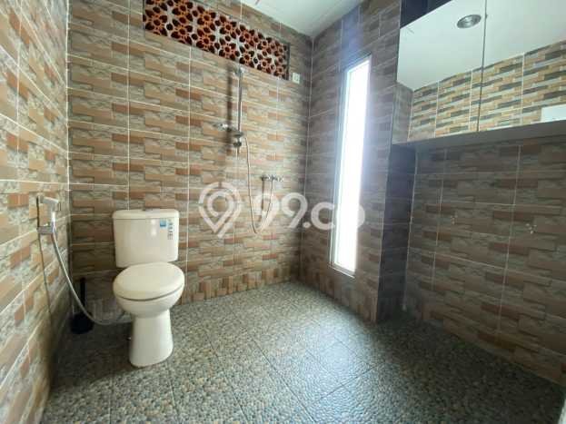 Rumah di , 3 KT, Pemandangan Indah, Luas 84m2m² Bangunan 82m2m² Rumah di , 3 KT, Pemandangan Indah, Luas 84m2m² Bangunan 82m2m²