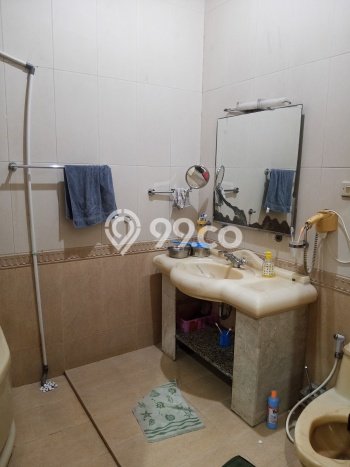 Dijual Rumah Mewah Elegan Dengan View Eksklusif di Sunter, Jakarta Utara Dijual Rumah Mewah Elegan Dengan View Eksklusif di Sunter, Jakarta Utara