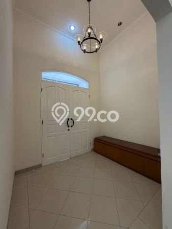 Dijual Rumah Elit Exclusive di Kelapa Gading, Jakarta Utara Dijual Rumah Elit Exclusive di Kelapa Gading, Jakarta Utara