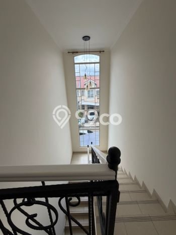 Dijual Rumah Elit Exclusive di Kelapa Gading, Jakarta Utara Dijual Rumah Elit Exclusive di Kelapa Gading, Jakarta Utara