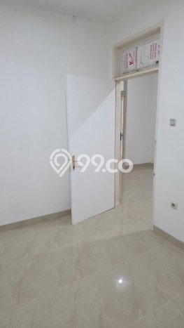 Rumah Minimalis 3 Kamar LT 84m2 di Sunter Rumah Minimalis 3 Kamar LT 84m2 di Sunter