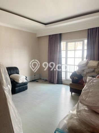 For Sale! Premium House LT 360m2 Desain Elegan di Sunter For Sale! Premium House LT 360m2 Desain Elegan di Sunter