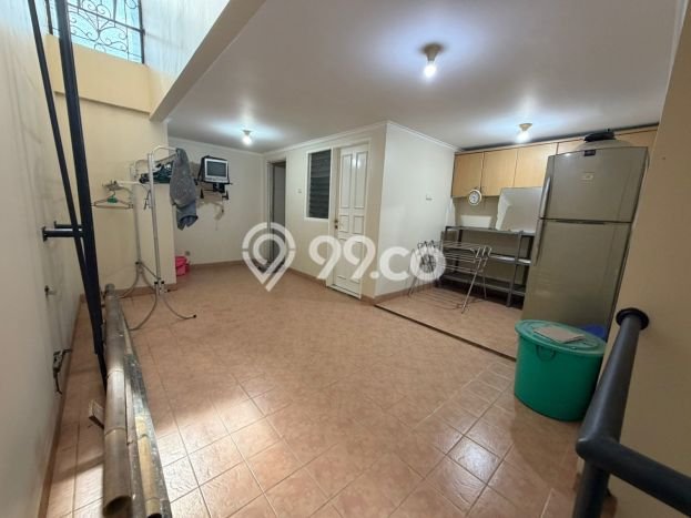 Dijual Rumah Elit Exclusive di Kelapa Gading, Jakarta Utara Dijual Rumah Elit Exclusive di Kelapa Gading, Jakarta Utara