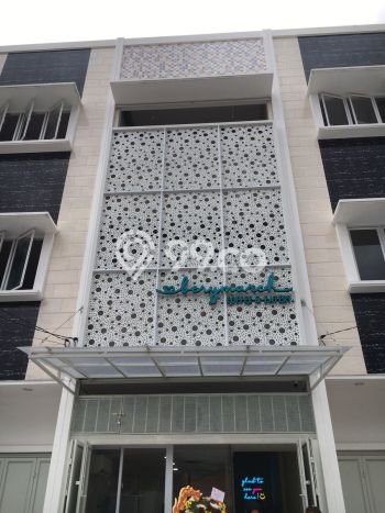 Paling Dicari! Ruko Dijual di Sumur Batu Harga Kompetitif Paling Dicari! Ruko Dijual di Sumur Batu Harga Kompetitif