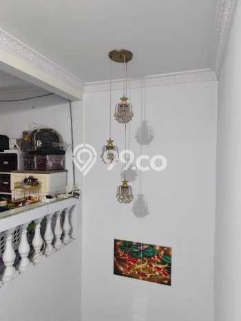 Dijual Rumah Mewah Megah Dengan View Cantik di Gunung Sahari, Jakarta Pusat Dijual Rumah Mewah Megah Dengan View Cantik di Gunung Sahari, Jakarta Pusat