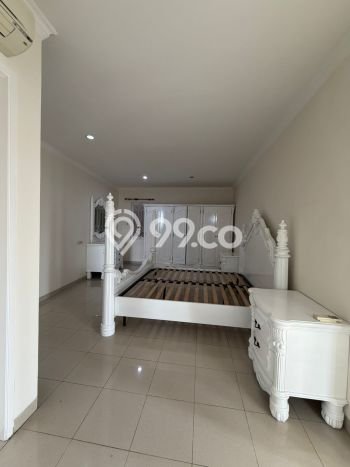 Dijual Rumah Elit Exclusive di Kelapa Gading, Jakarta Utara Dijual Rumah Elit Exclusive di Kelapa Gading, Jakarta Utara