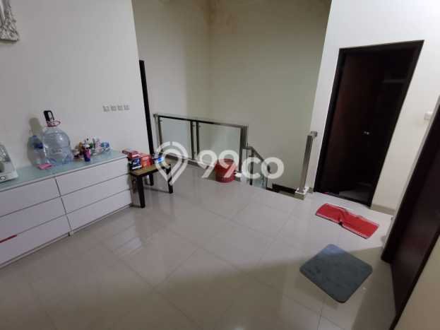 Hunian Luxury di Jakarta Utara Lokasi Strategis Kondisi Baik Hunian Luxury di Jakarta Utara Lokasi Strategis Kondisi Baik