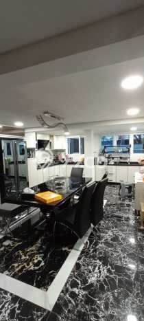 Rumah Elit Akses Strategis di Jakarta Utara Semi Furnished Rumah Elit Akses Strategis di Jakarta Utara Semi Furnished