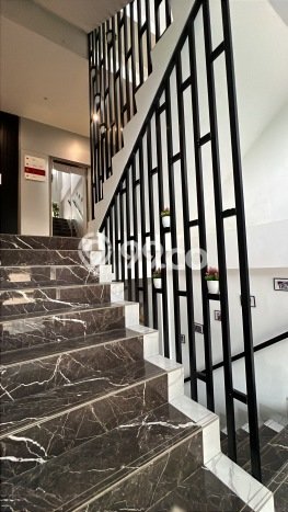 Untuk Dijual! Gudang di Sunter Jakarta Utara LT 1300m2 / LB 4000m2 Kawasan Strategis Untuk Dijual! Gudang di Sunter Jakarta Utara LT 1300m2 / LB 4000m2 Kawasan Strategis
