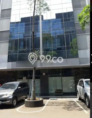 Ruko Bagus Dijual di Sunter Jakarta Utara Lokasi Strategis Cocok untuk Kembangkan Bisnis Ruko Bagus Dijual di Sunter Jakarta Utara Lokasi Strategis Cocok untuk Kembangkan Bisnis