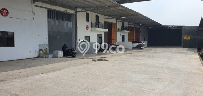 LOKASI BISNIS! Gudang For Rent Kawasan Ciwastra, Luas 288m², Area Utama, Siap Usaha LOKASI BISNIS! Gudang For Rent Kawasan Ciwastra, Luas 288m², Area Utama, Siap Usaha
