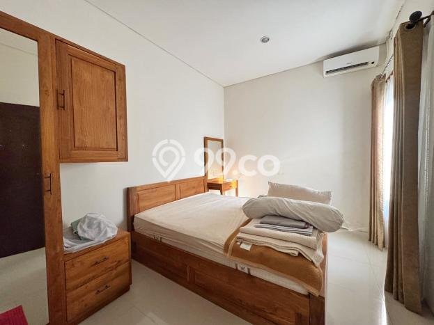 Rumah Disewakan Badung LT 120m2 LB 140m2 Area Nusa Dua Rumah Disewakan Badung LT 120m2 LB 140m2 Area Nusa Dua