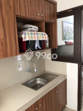 Jarang Ada! Rumah Kontrakan 3 Kamar Bagus Siap Huni Nusa Dua Jarang Ada! Rumah Kontrakan 3 Kamar Bagus Siap Huni Nusa Dua