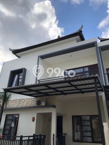 Jarang Ada! Rumah Kontrakan 3 Kamar Bagus Siap Huni Nusa Dua Jarang Ada! Rumah Kontrakan 3 Kamar Bagus Siap Huni Nusa Dua