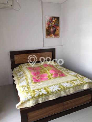 Jarang Ada! Rumah Kontrakan 3 Kamar Bagus Siap Huni Nusa Dua Jarang Ada! Rumah Kontrakan 3 Kamar Bagus Siap Huni Nusa Dua