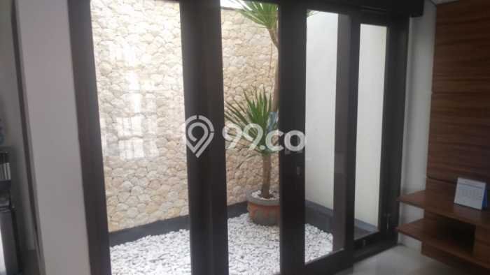 Jarang Ada! Rumah Kontrakan 3 Kamar Bagus Siap Huni Nusa Dua Jarang Ada! Rumah Kontrakan 3 Kamar Bagus Siap Huni Nusa Dua