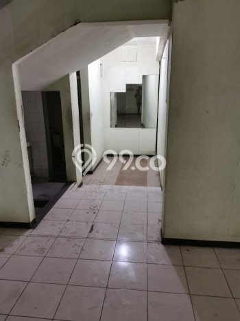 Ruko Bagus Dijual LB 540m2 Lokasi Strategis Surabaya Area Cocok untuk Berbisnis Ruko Bagus Dijual LB 540m2 Lokasi Strategis Surabaya Area Cocok untuk Berbisnis