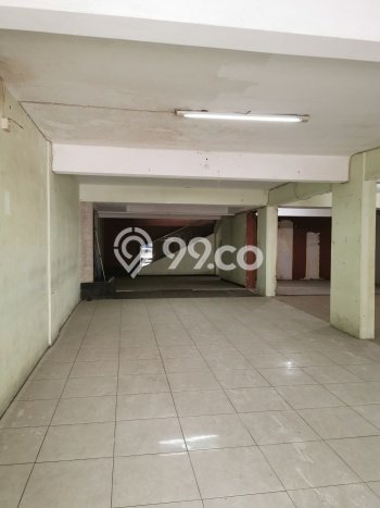 Disewakan Ruko di Pusat Kota Surabaya Ramai Strategis Disewakan Ruko di Pusat Kota Surabaya Ramai Strategis
