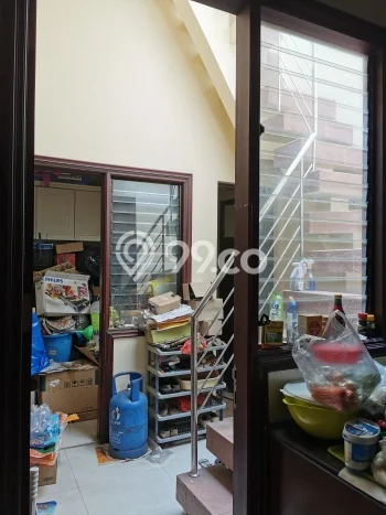 Hunian Super Mewah dengan Akses Paling Strategis di Tidar, Surabaya Hunian Super Mewah dengan Akses Paling Strategis di Tidar, Surabaya