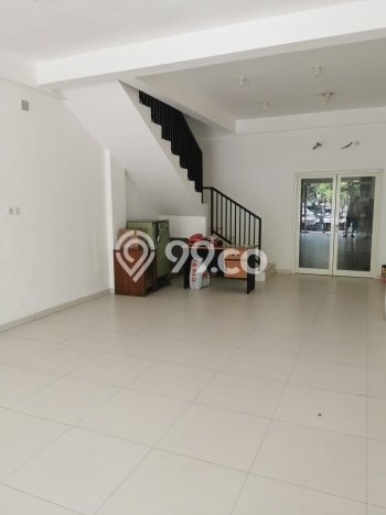 Ruko Dijual di Rungkut LT 112m2, LB 81m2 untuk Investasi Ruko Dijual di Rungkut LT 112m2, LB 81m2 untuk Investasi