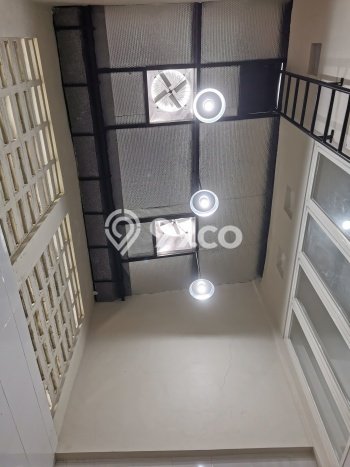 Ruko Dijual di Rungkut LT 112m2, LB 81m2 untuk Investasi Ruko Dijual di Rungkut LT 112m2, LB 81m2 untuk Investasi