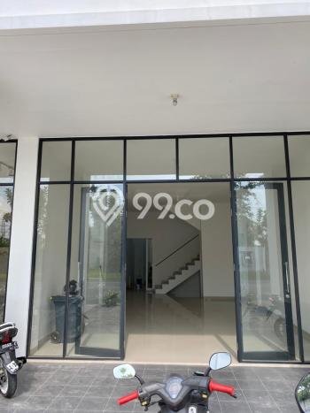 Ruko Dijual di Prime Area Surabaya Luas 110m2 Ruko Dijual di Prime Area Surabaya Luas 110m2