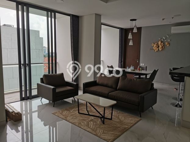 Dijual Apartemen Eksklusif 3 Bedroom di Surabaya Dekat ke Fasilitas Publik Dijual Apartemen Eksklusif 3 Bedroom di Surabaya Dekat ke Fasilitas Publik
