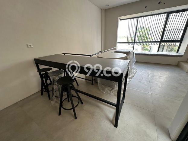 Dijual Rumah 2 Kamar Lokasi Strategis Nyaman dan Strategis di Tangerang Dijual Rumah 2 Kamar Lokasi Strategis Nyaman dan Strategis di Tangerang