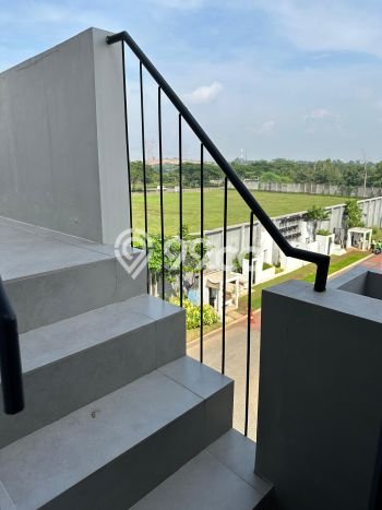 Dijual Rumah 2 Kamar Lokasi Strategis Nyaman dan Strategis di Tangerang Dijual Rumah 2 Kamar Lokasi Strategis Nyaman dan Strategis di Tangerang