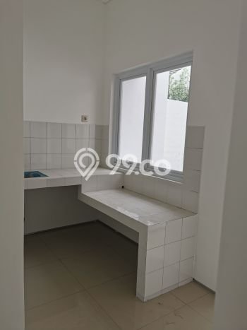 Rumah Modern Minimalis 2 KT Siap Huni di Driyorejo Rumah Modern Minimalis 2 KT Siap Huni di Driyorejo