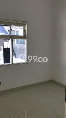 For Sale Rumah 2 Kamar Lokasi Strategis Bagus dan Strategis di Rungkut For Sale Rumah 2 Kamar Lokasi Strategis Bagus dan Strategis di Rungkut