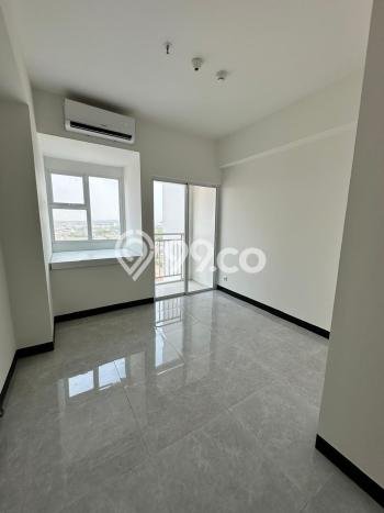 Hunian Apartemen Ekonomis 0 KT 1 KM di Wiyung, Surabaya, Jawa Timur Hunian Apartemen Ekonomis 0 KT 1 KM di Wiyung, Surabaya, Jawa Timur